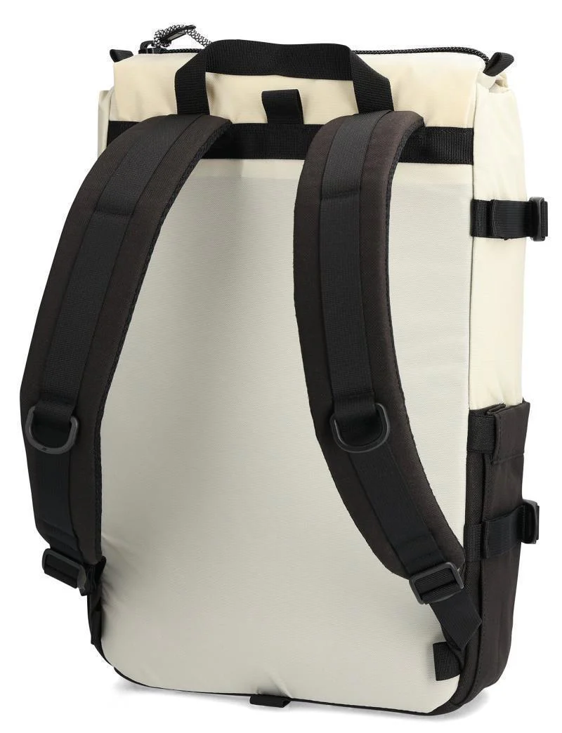 Rover Pack - Image 20