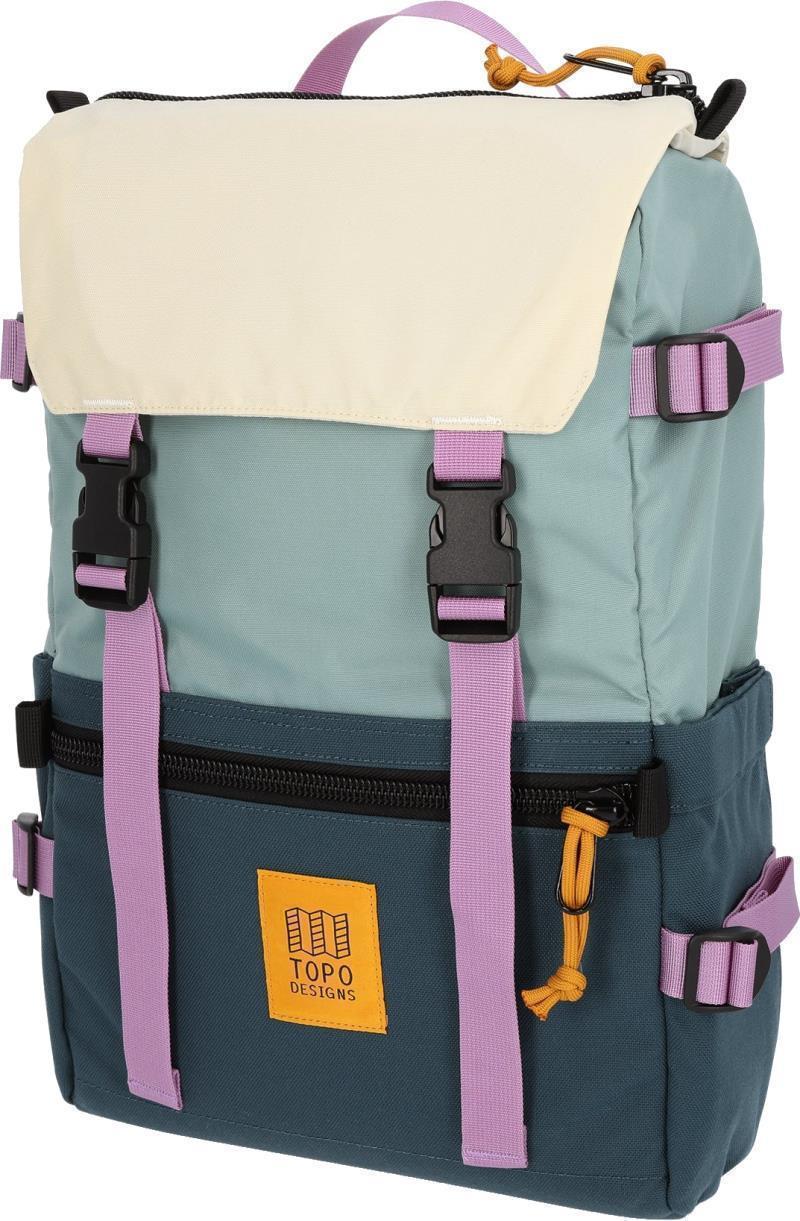 Rover Pack - Image 5