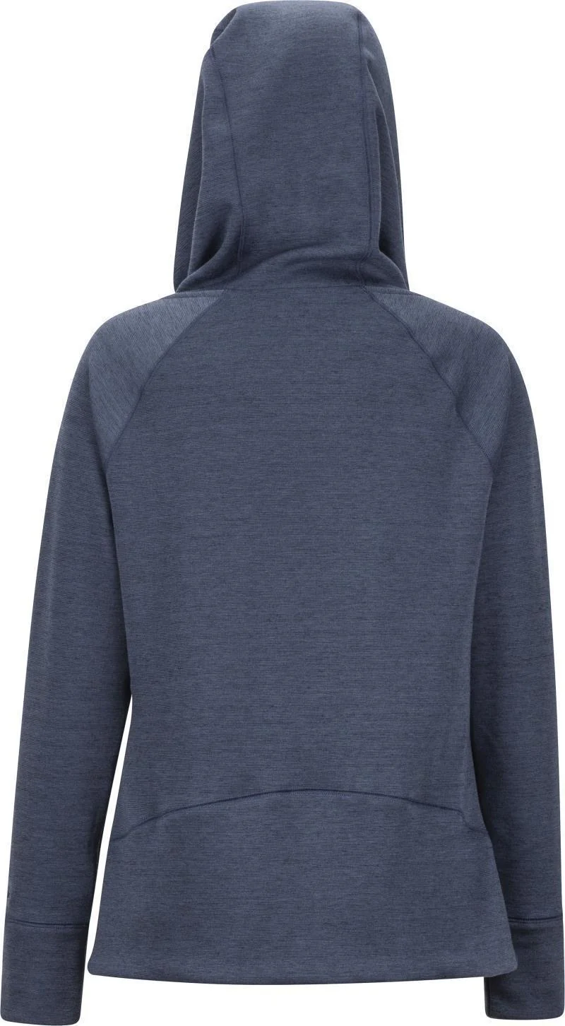 Rowan Hoody - Womens - Image 10