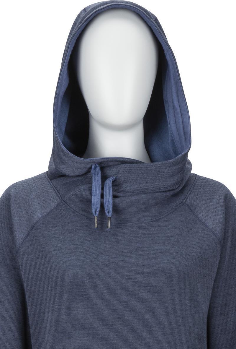 Rowan Hoody - Womens - Image 11