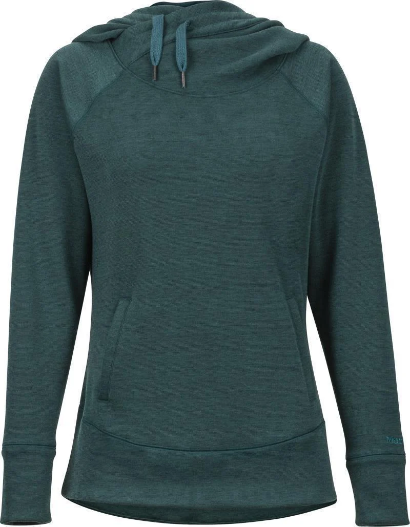 Rowan Hoody - Womens - Image 12
