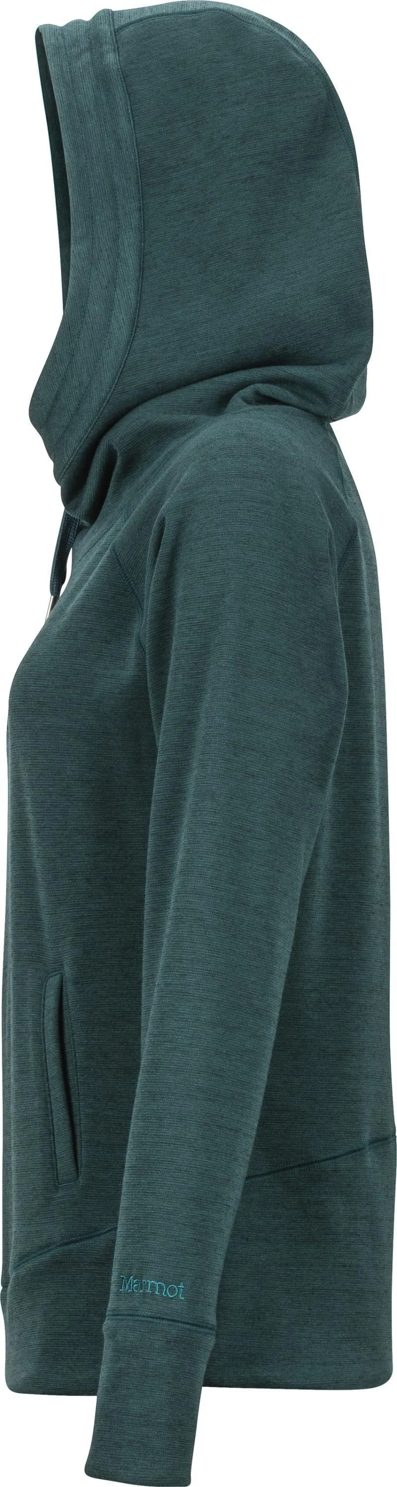 Rowan Hoody - Womens - Image 13