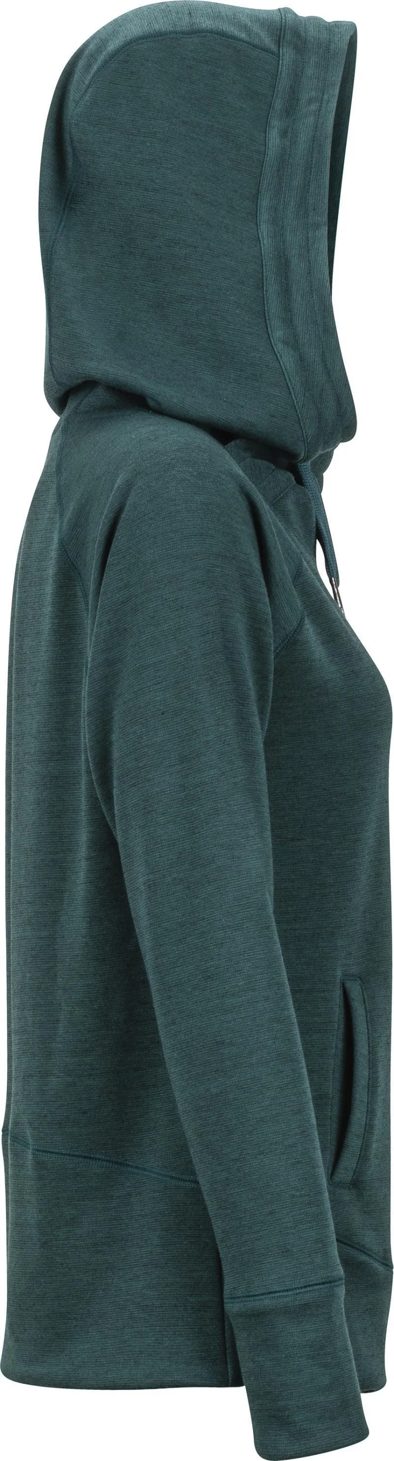 Rowan Hoody - Womens - Image 14