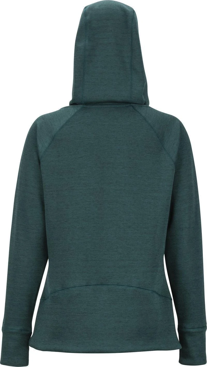 Rowan Hoody - Womens - Image 15