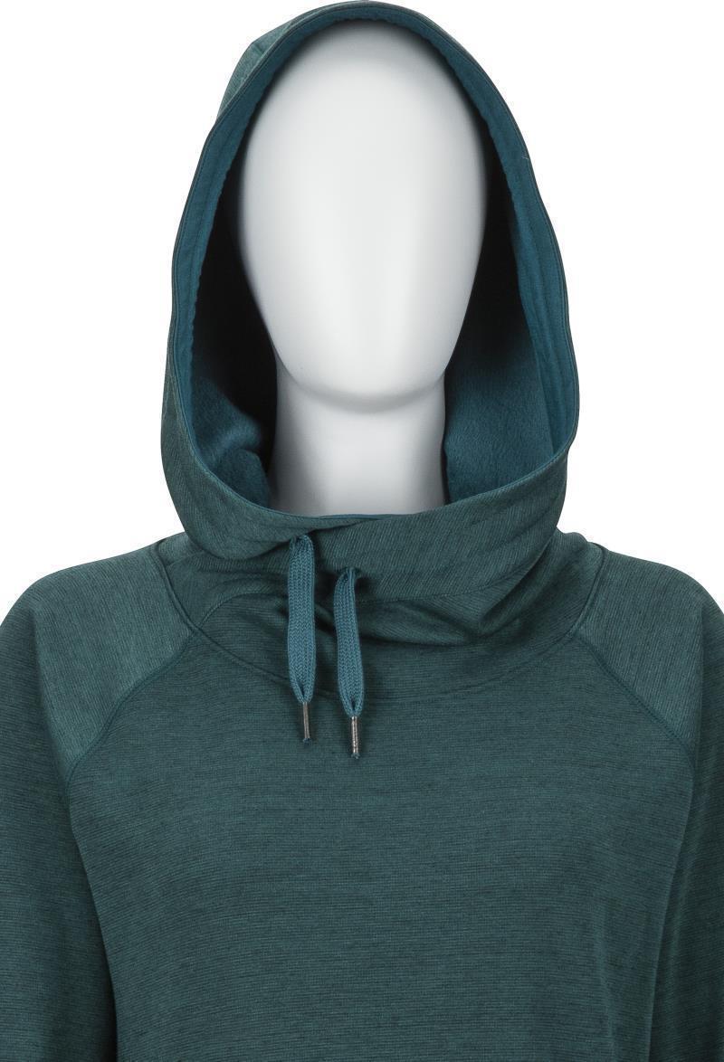 Rowan Hoody - Womens - Image 16