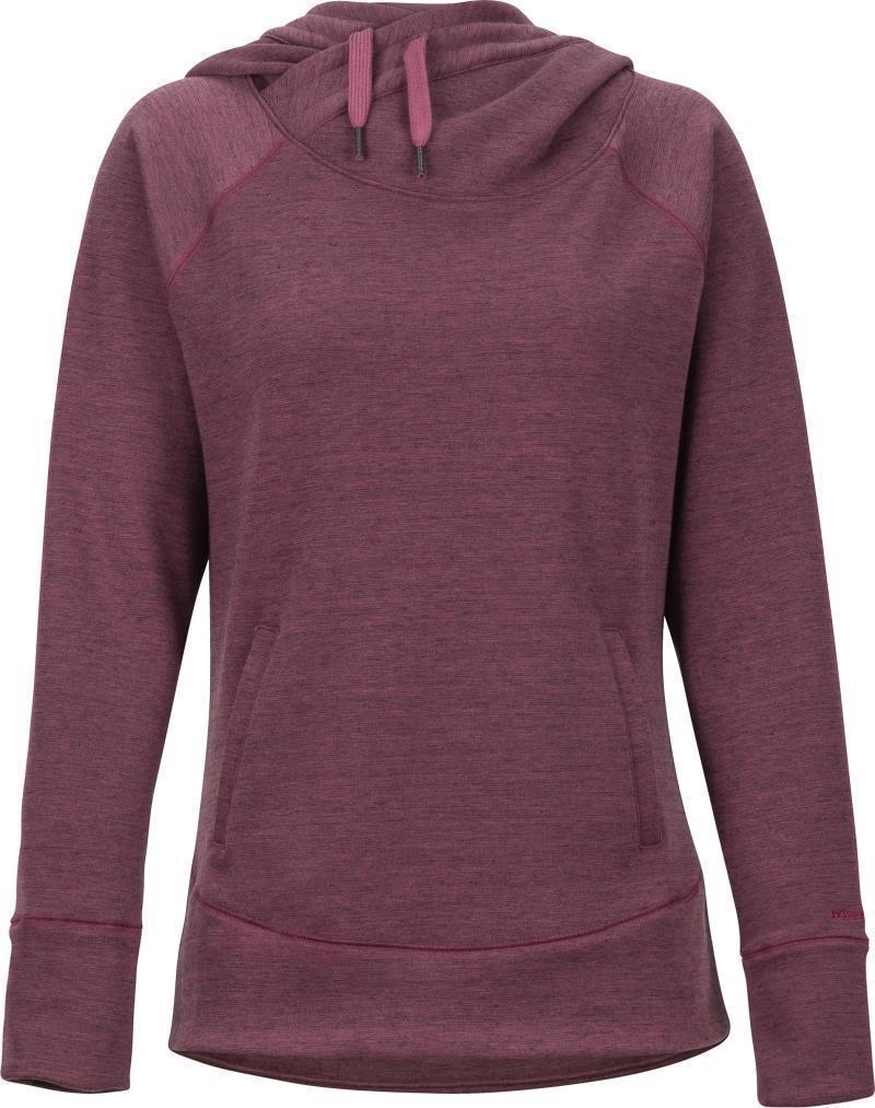 Rowan Hoody - Womens - Image 17