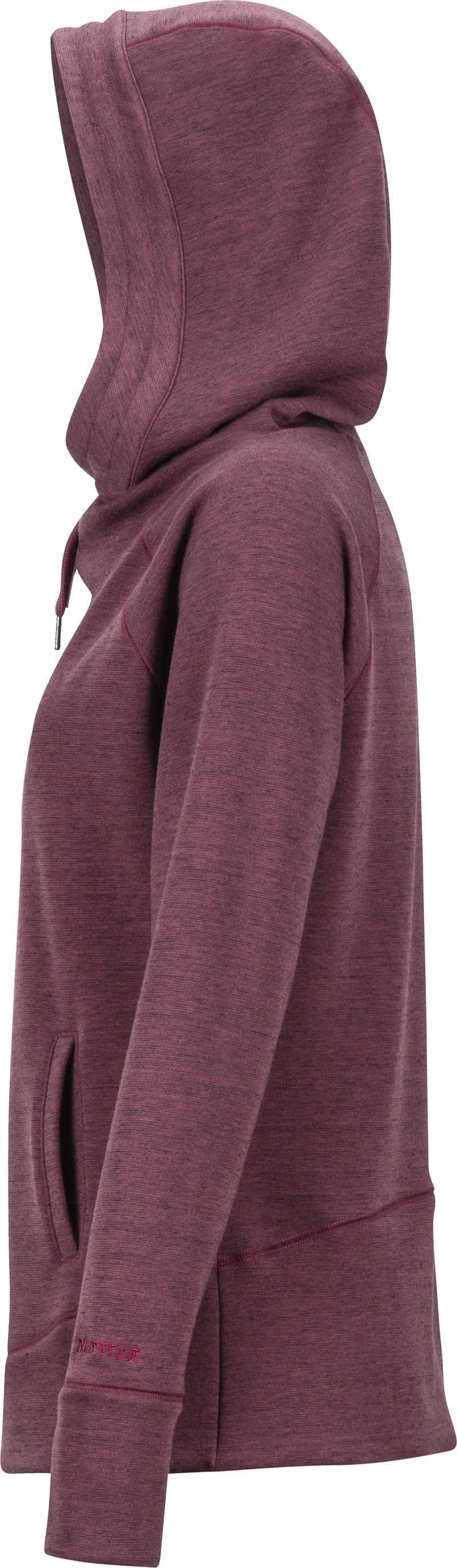 Rowan Hoody - Womens - Image 18