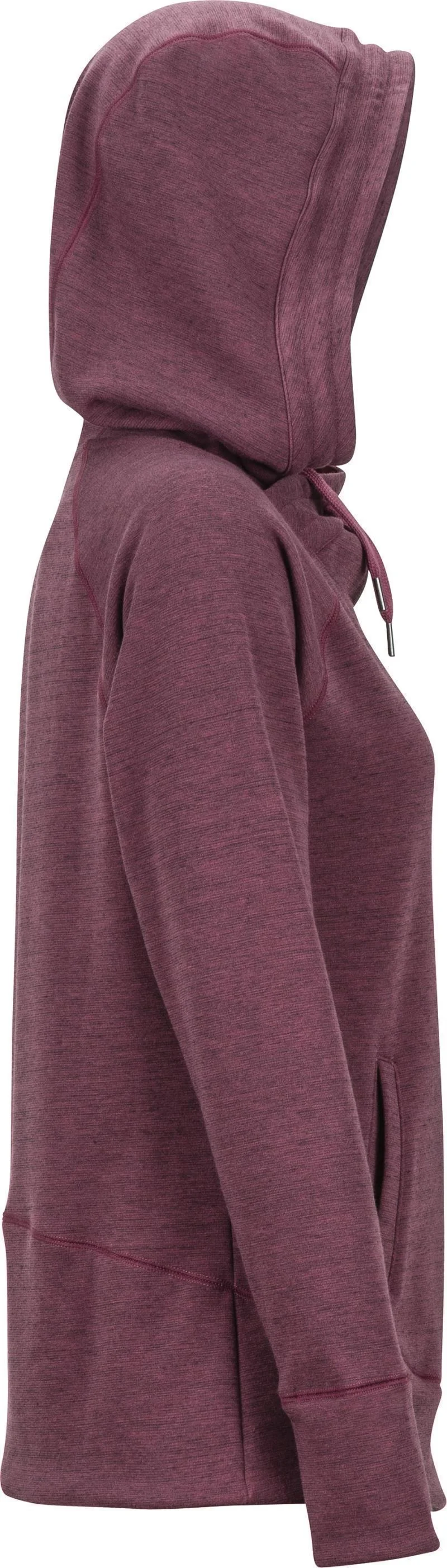 Rowan Hoody - Womens - Image 19