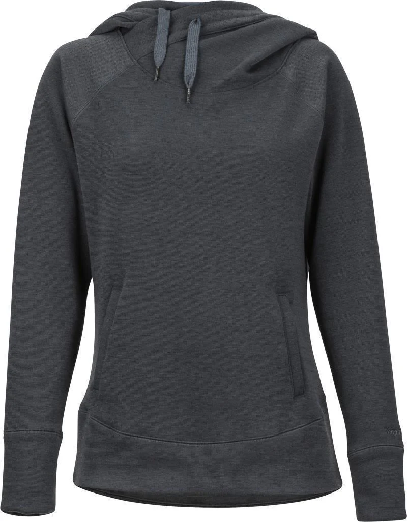 Rowan Hoody - Womens - Image 2