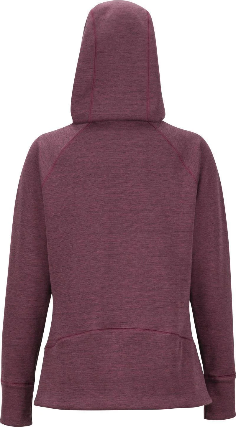 Rowan Hoody - Womens - Image 20