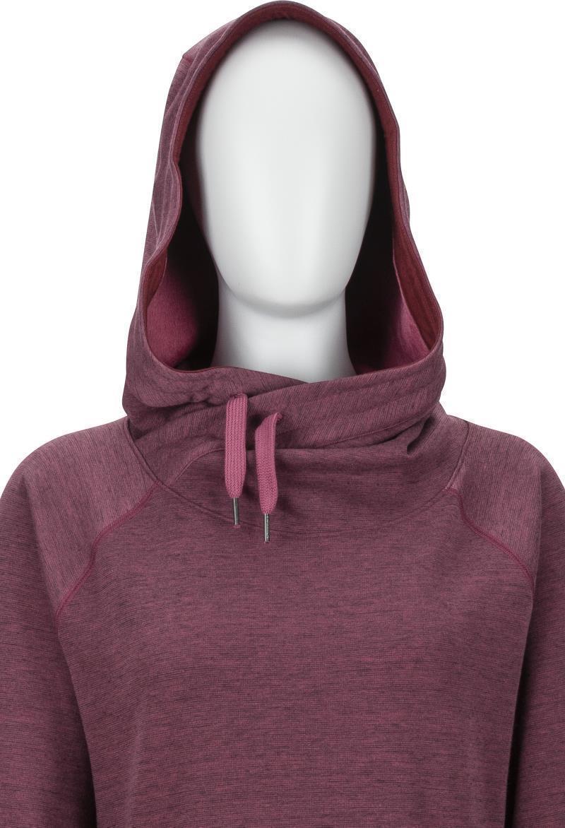 Rowan Hoody - Womens - Image 21