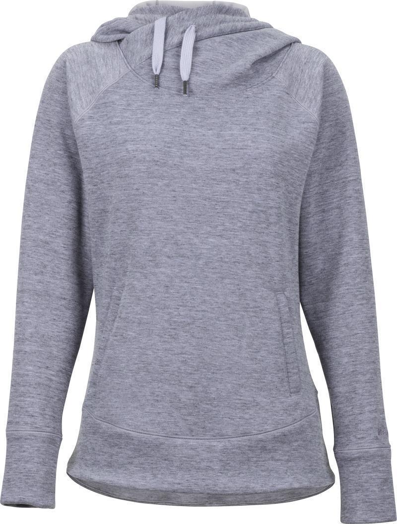 Rowan Hoody - Womens - Image 22