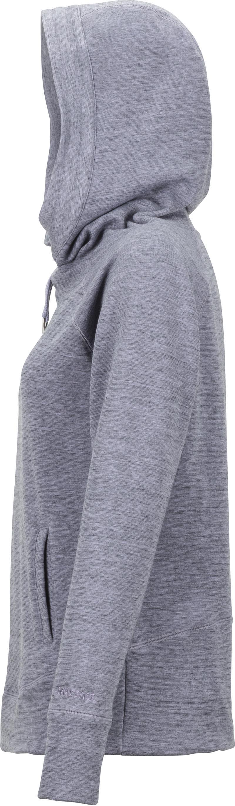 Rowan Hoody - Womens - Image 23