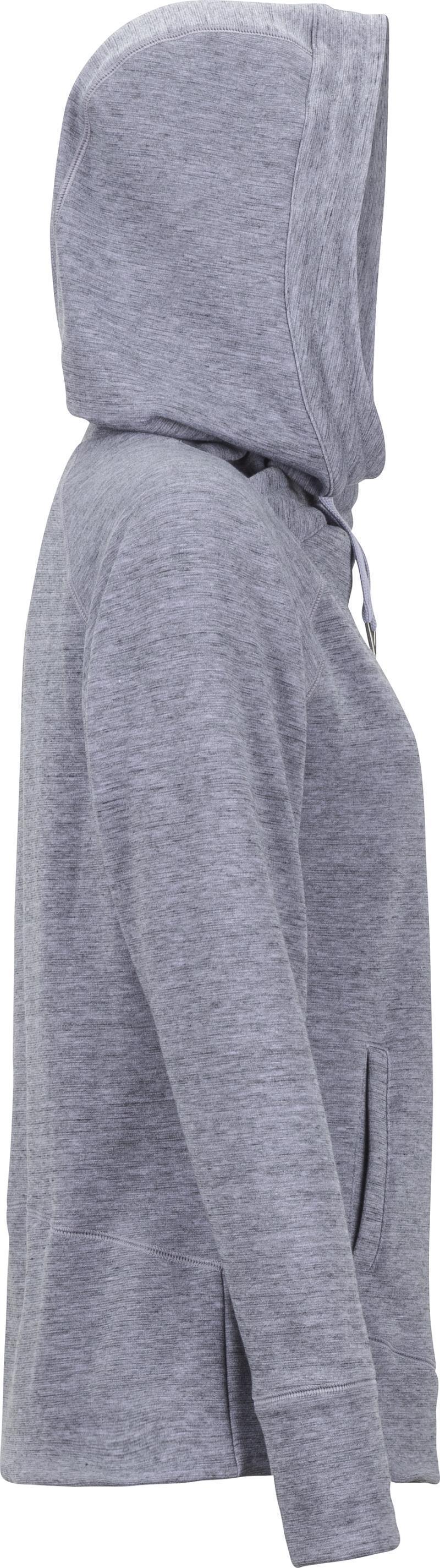 Rowan Hoody - Womens - Image 24