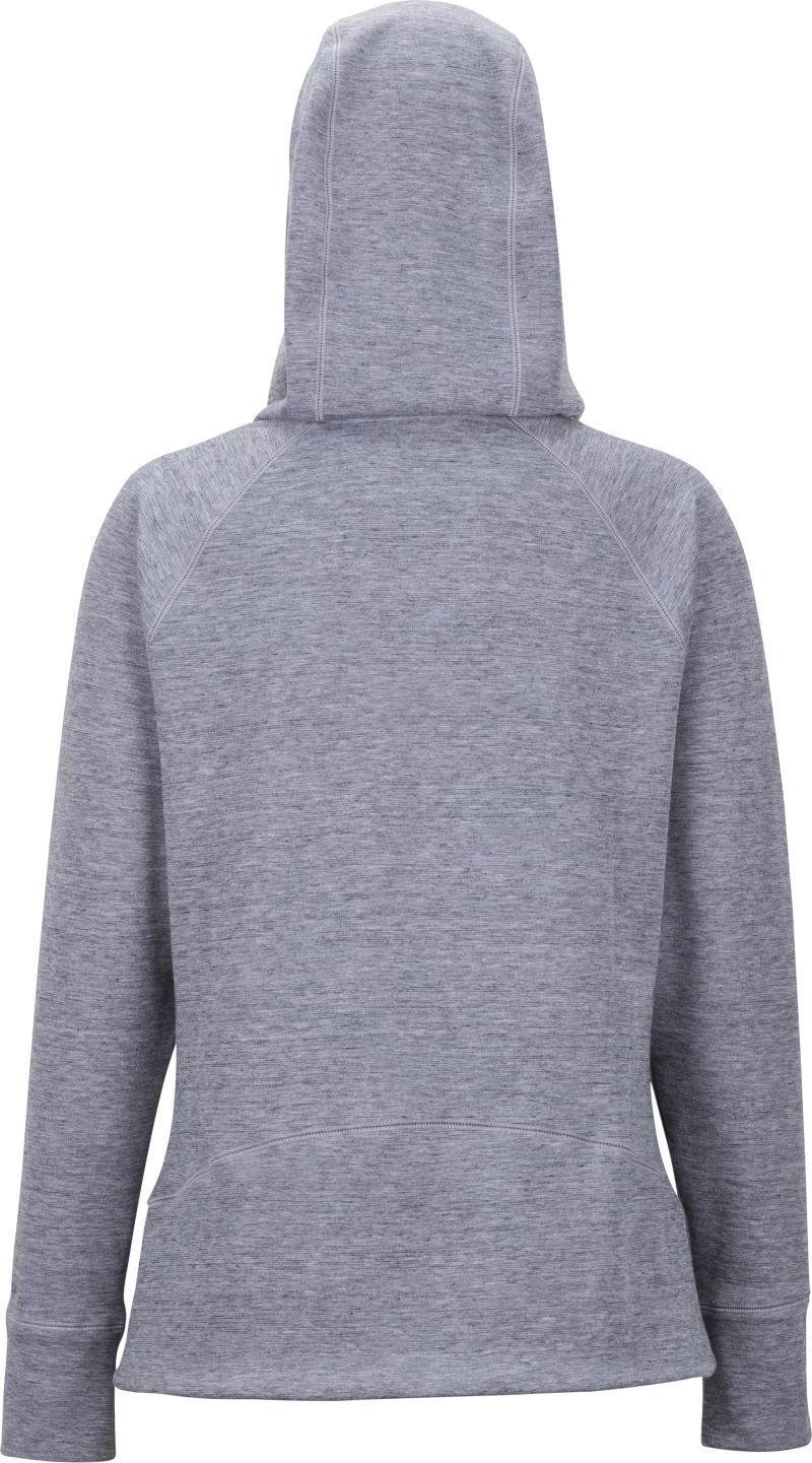 Rowan Hoody - Womens - Image 25
