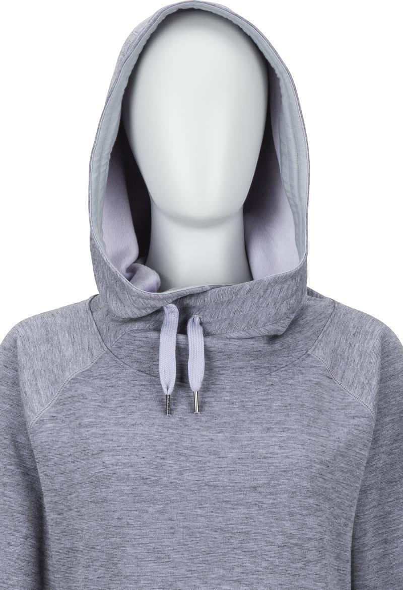 Rowan Hoody - Womens - Image 26