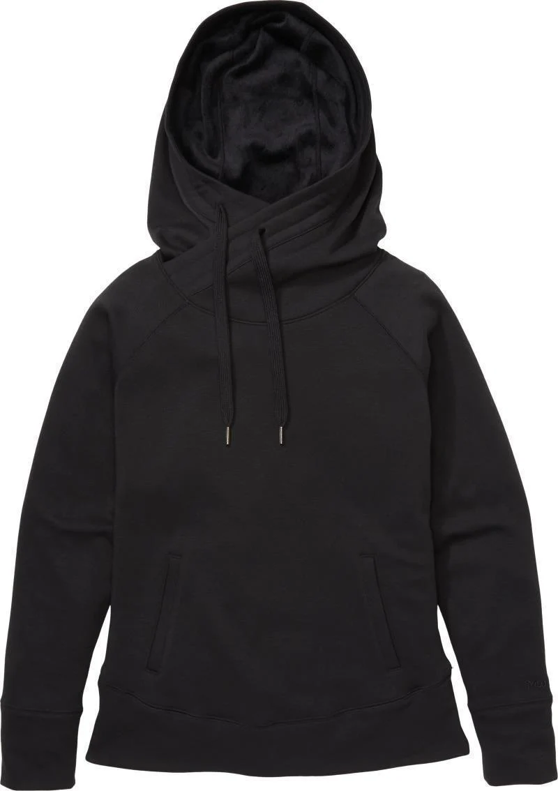 Rowan Hoody - Womens - Image 27