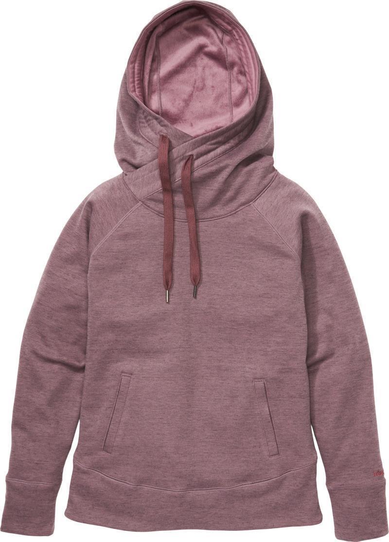 Rowan Hoody - Womens - Image 28