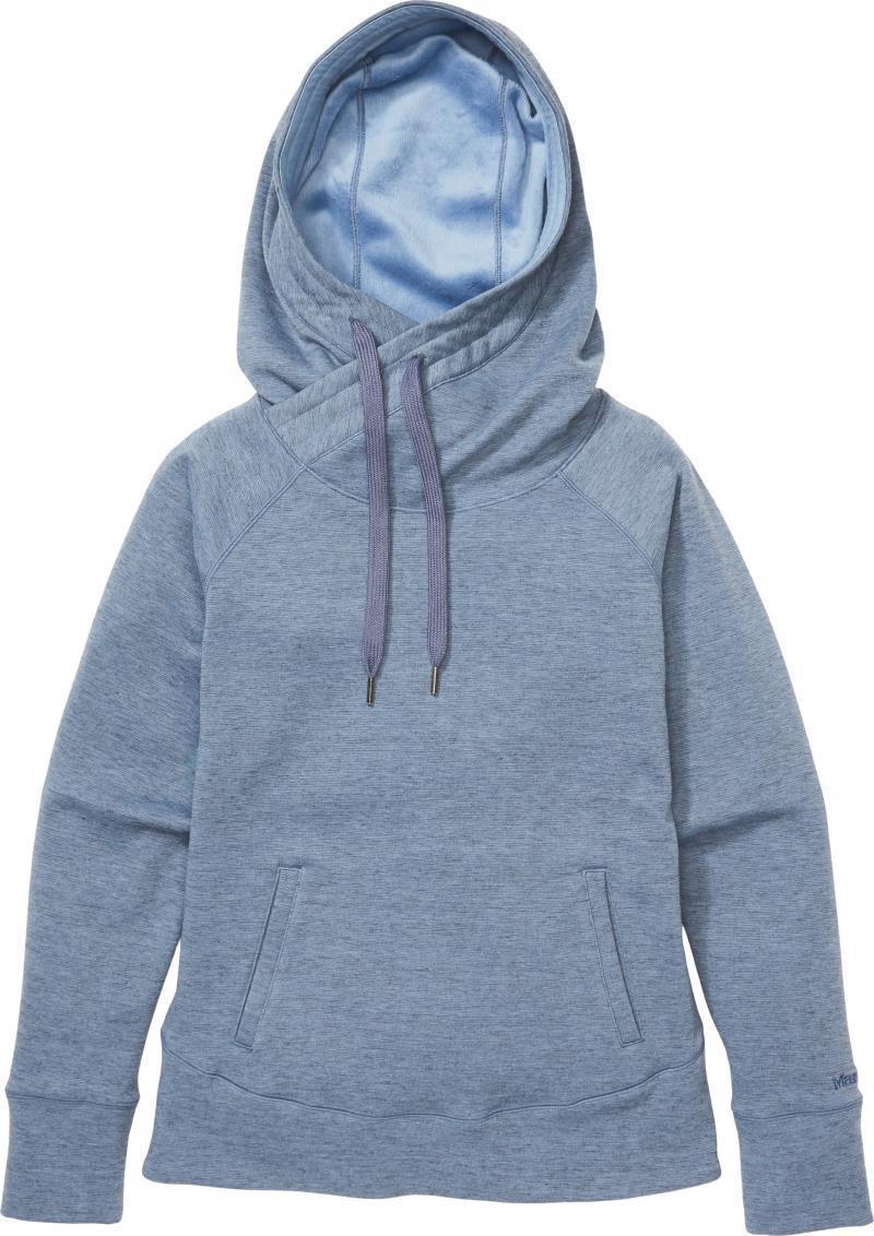 Rowan Hoody - Womens - Image 29