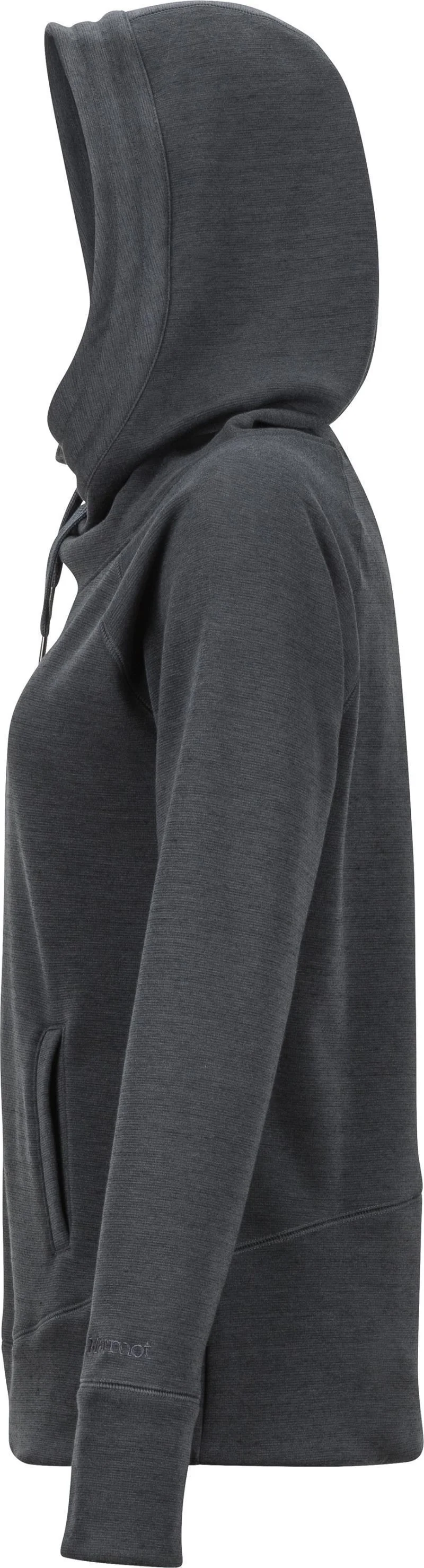 Rowan Hoody - Womens - Image 3