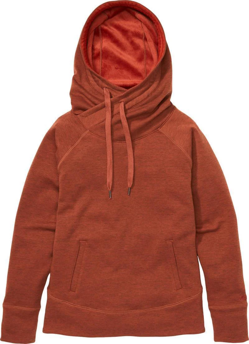 Rowan Hoody - Womens - Image 30