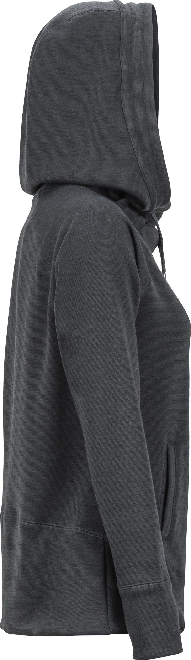 Rowan Hoody - Womens - Image 4