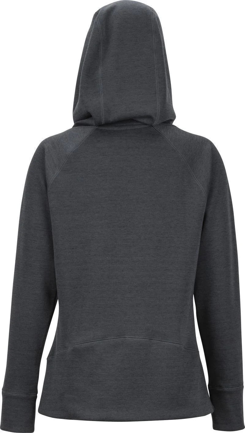 Rowan Hoody - Womens - Image 5