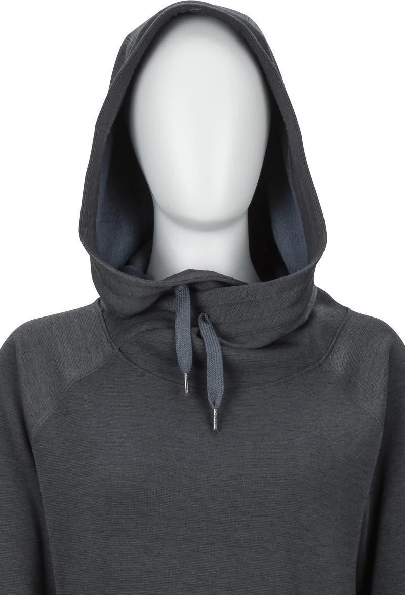 Rowan Hoody - Womens - Image 6