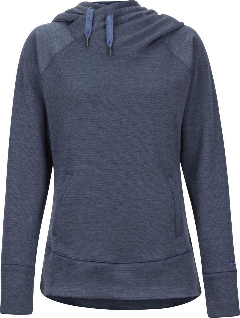 Rowan Hoody - Womens - Image 7