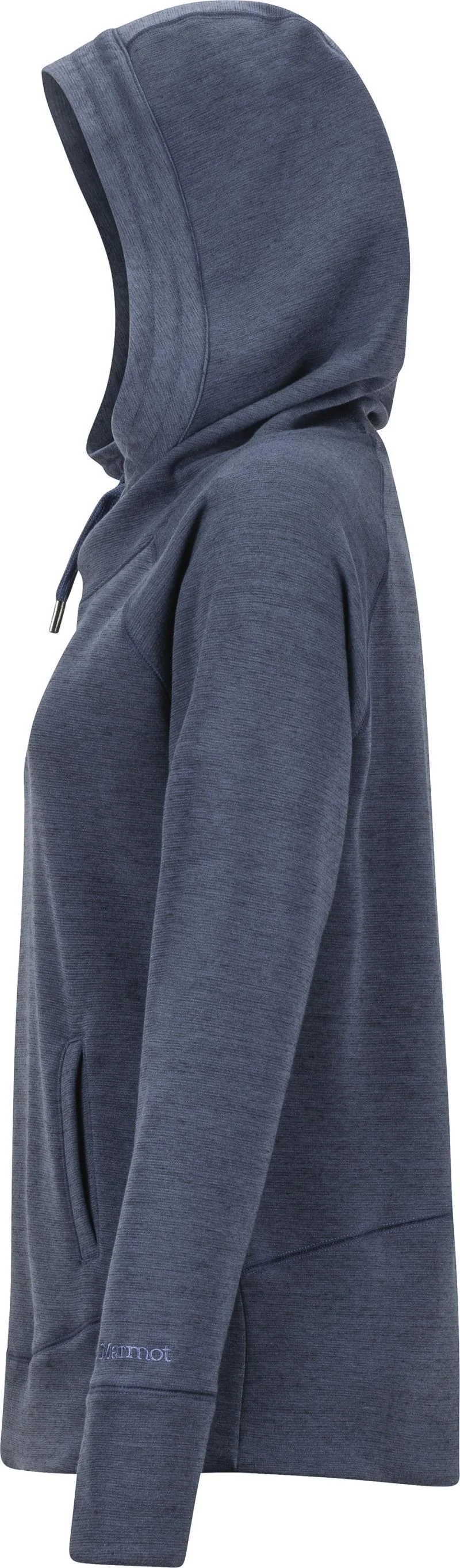 Rowan Hoody - Womens - Image 8