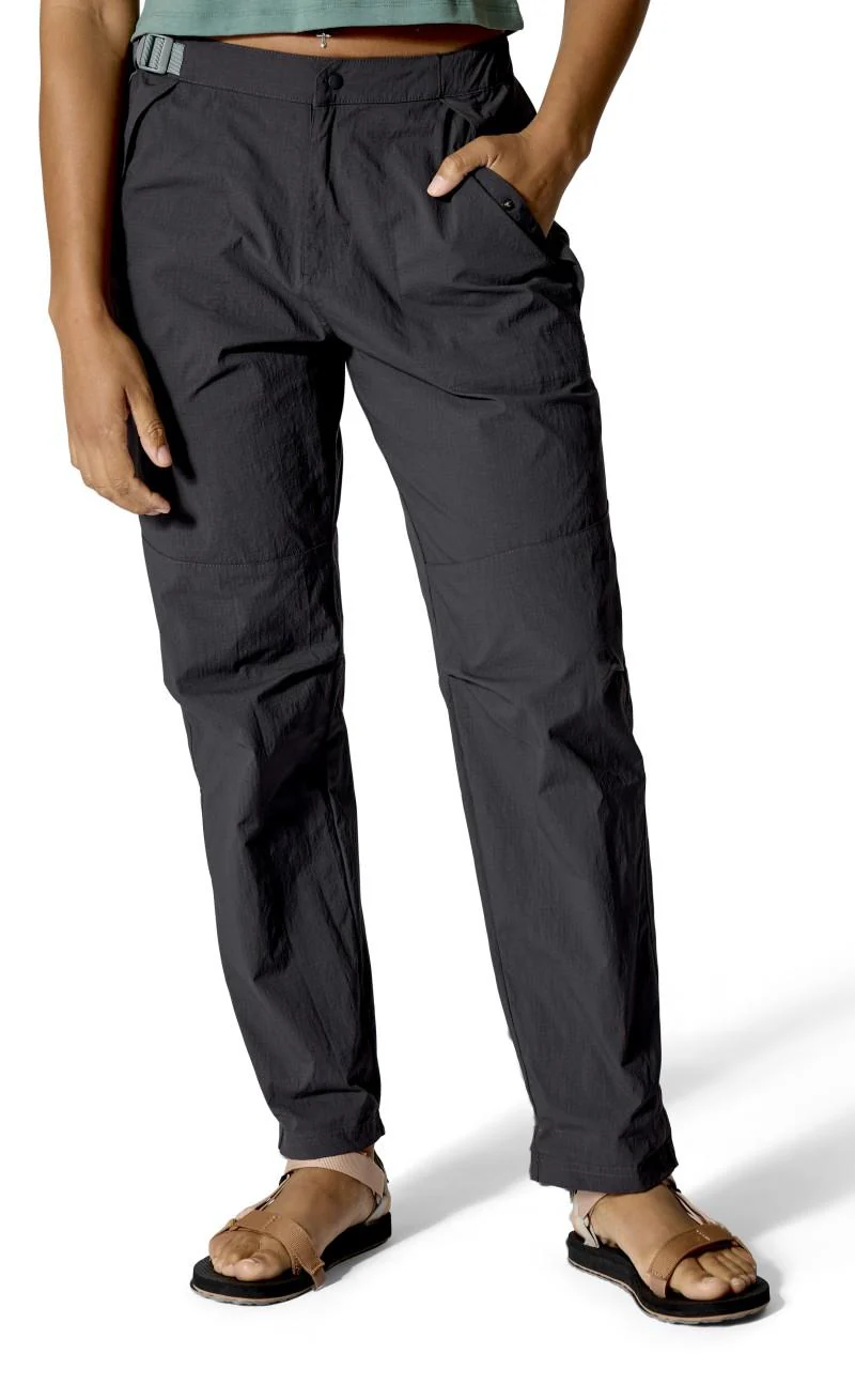 Rowtor Pants, Long - Womens - Image 5