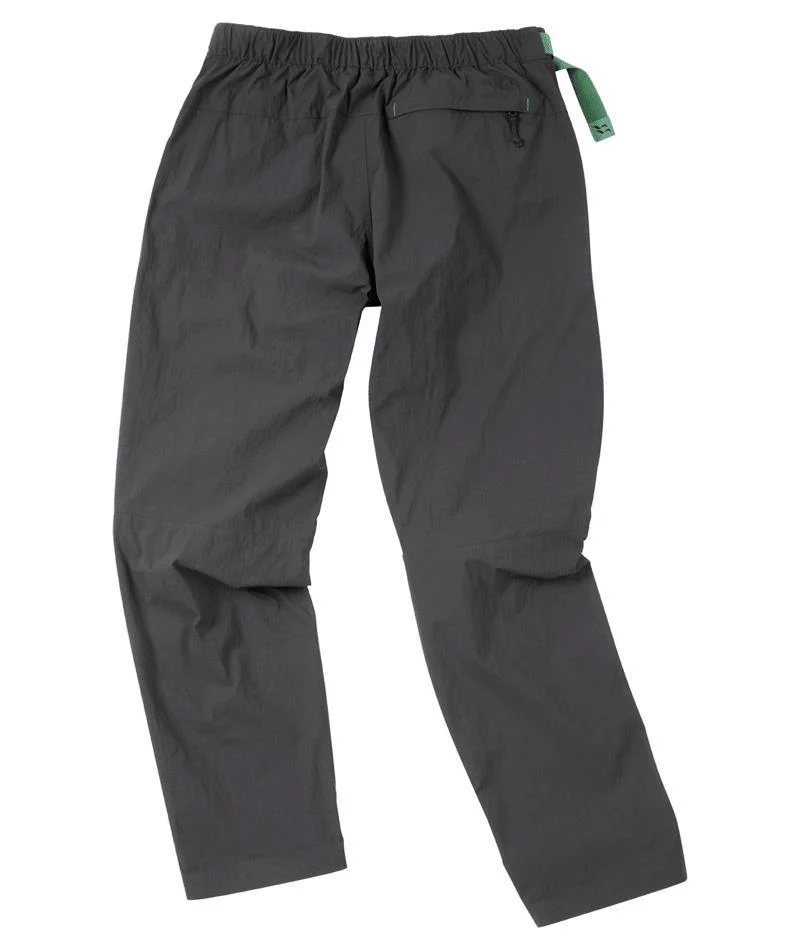 Rowtor Pants, Reg - Womens - Image 2