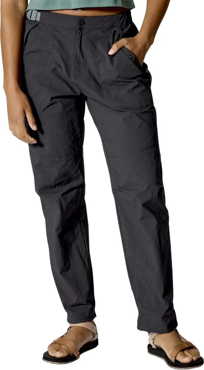 Rowtor Pants, Reg - Womens - Image 3