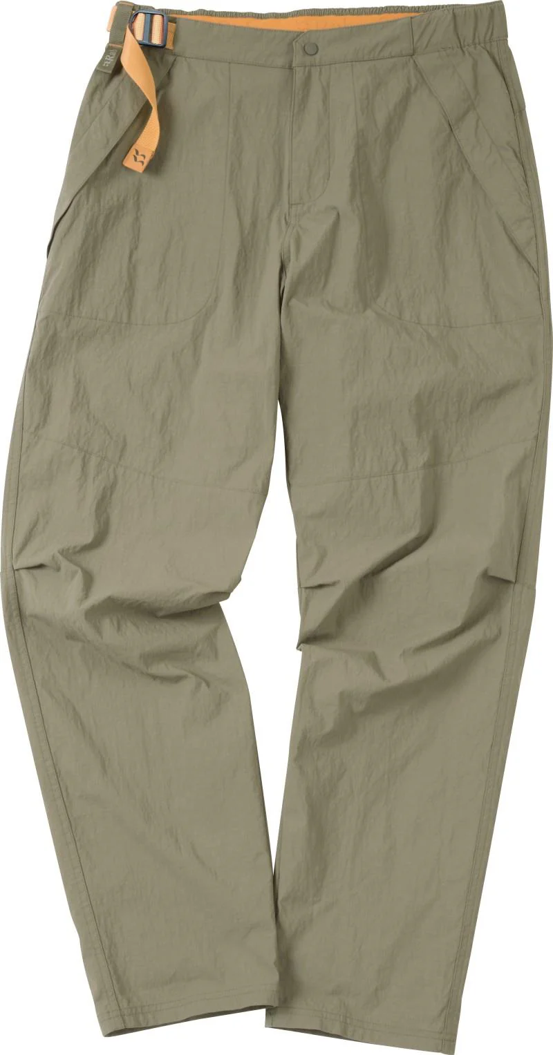 Rowtor Pants, Reg - Womens - Image 6
