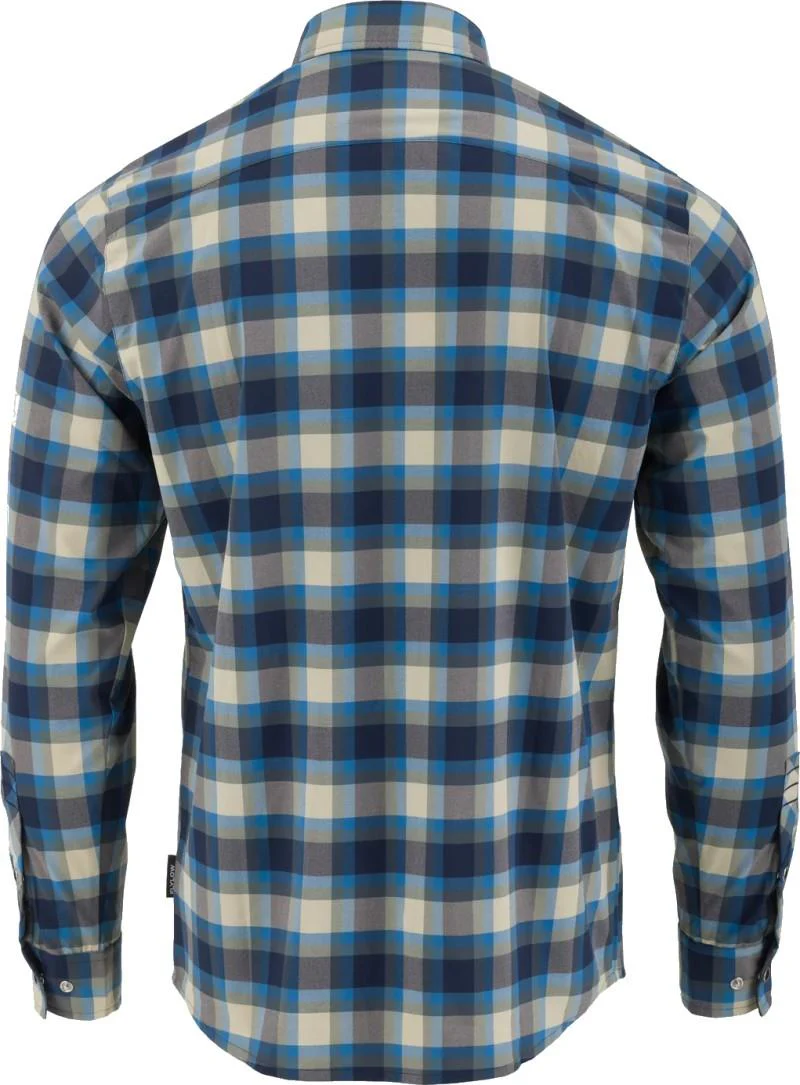 Royal Shirt - Mens - Image 2
