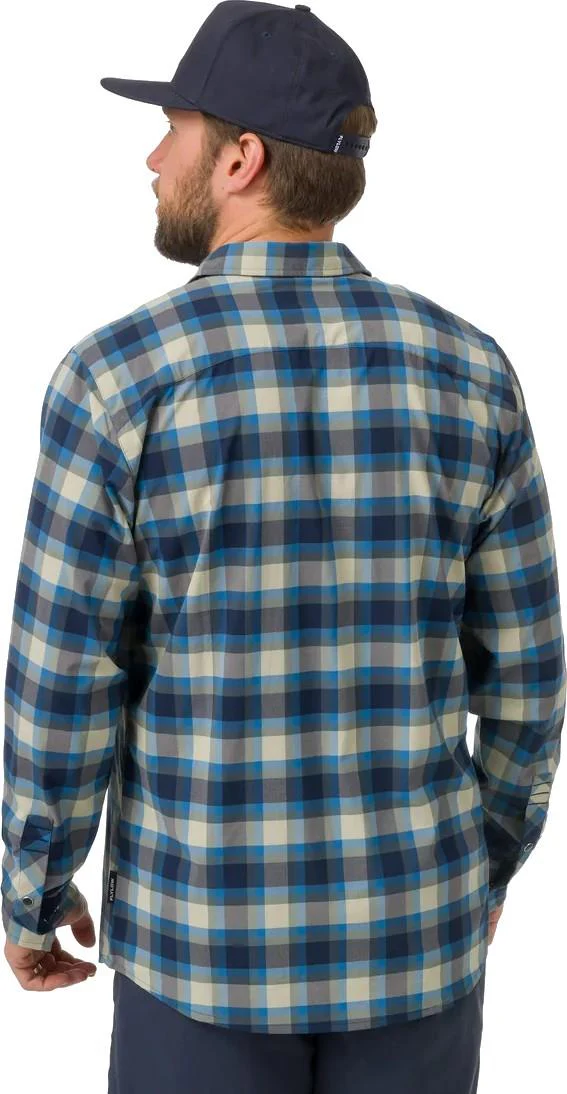 Royal Shirt - Mens - Image 4