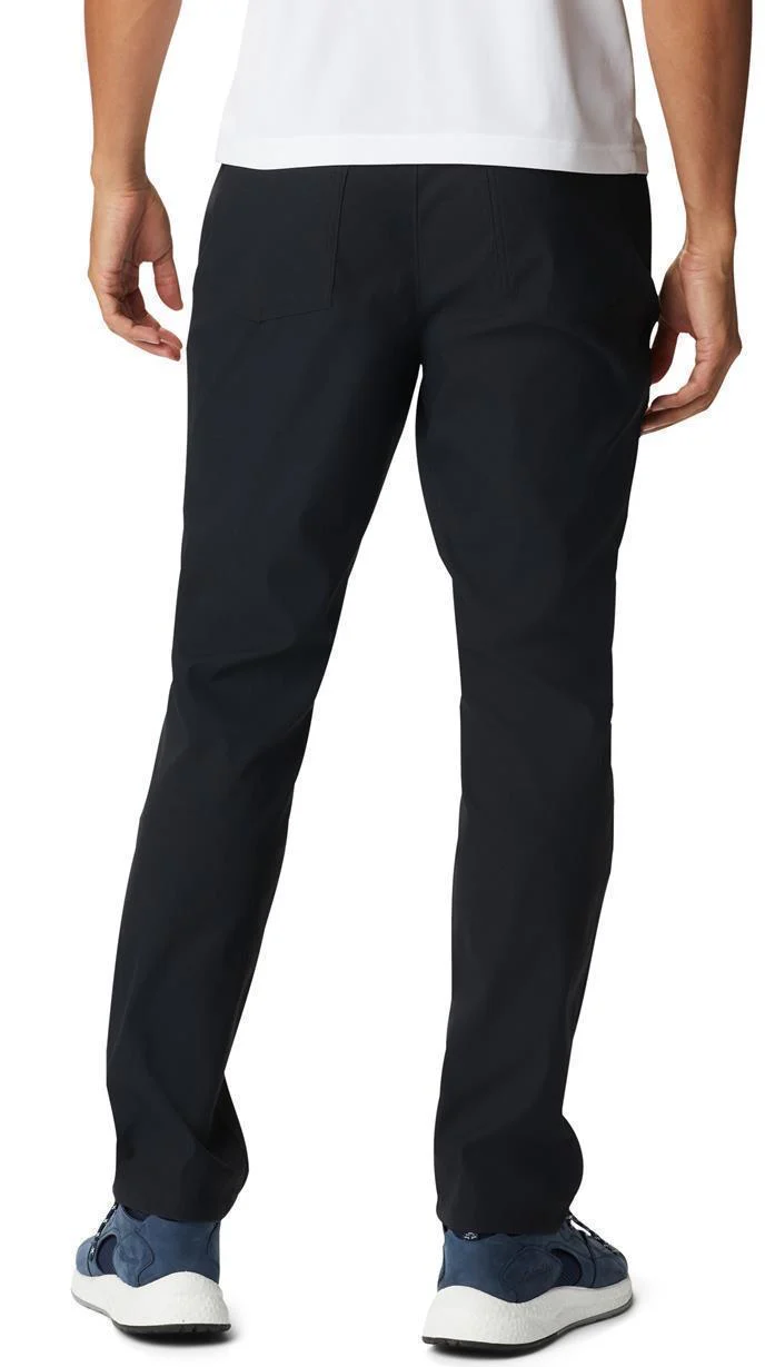 Royce Range Pants, 30" Inseam - Mens - Image 11