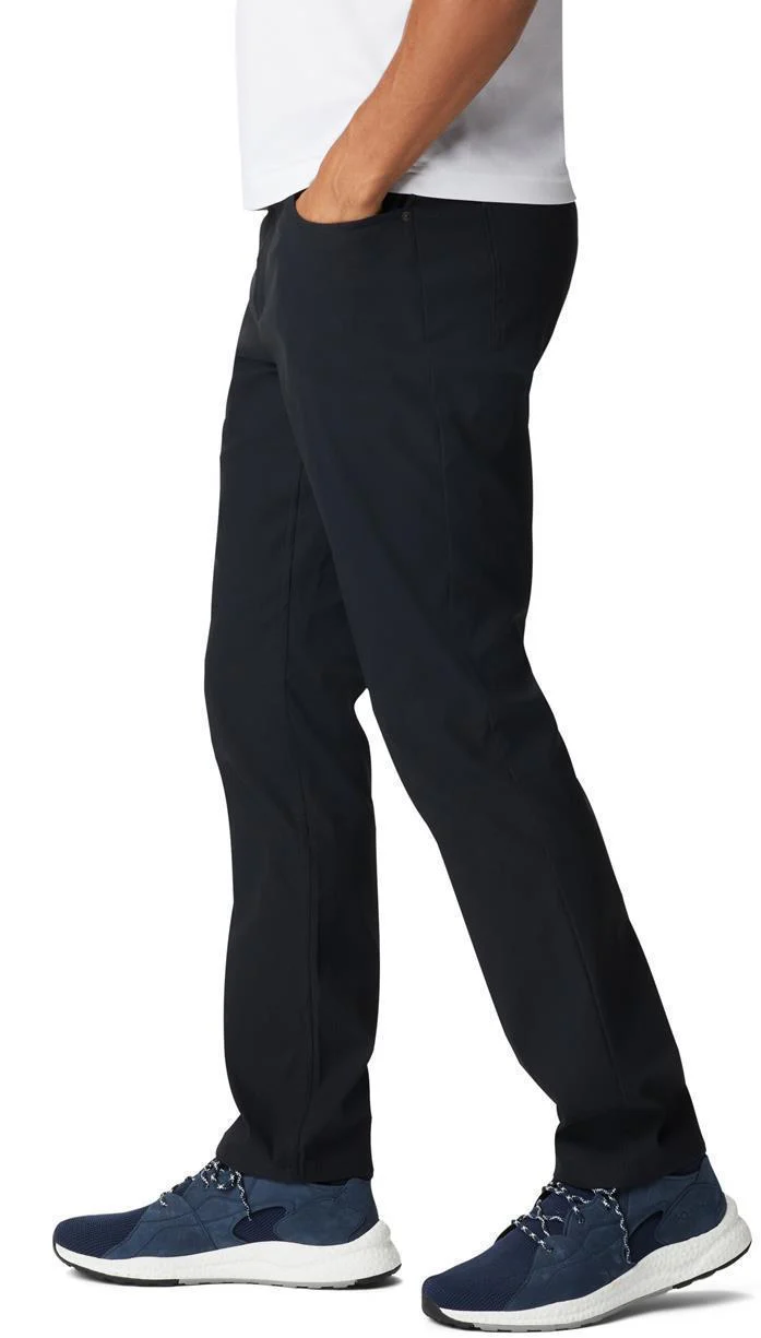 Royce Range Pants, 30" Inseam - Mens - Image 12