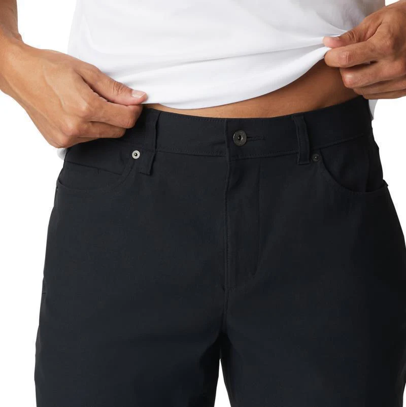 Royce Range Pants, 30" Inseam - Mens - Image 13