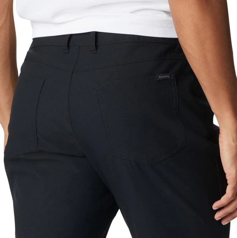 Royce Range Pants, 30" Inseam - Mens - Image 14