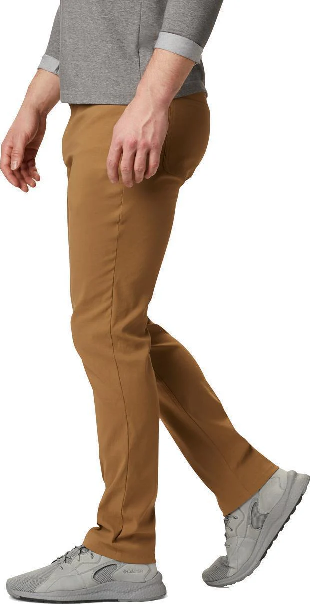 Royce Range Pants, 30" Inseam - Mens - Image 3