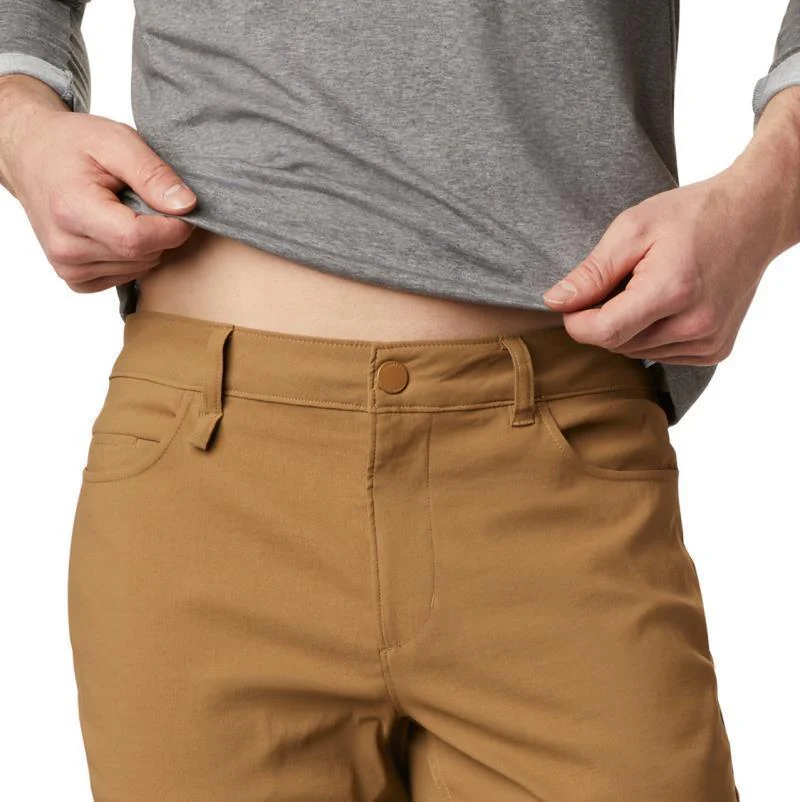 Royce Range Pants, 30" Inseam - Mens - Image 4
