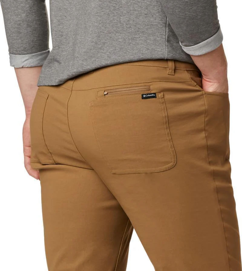 Royce Range Pants, 30" Inseam - Mens - Image 5