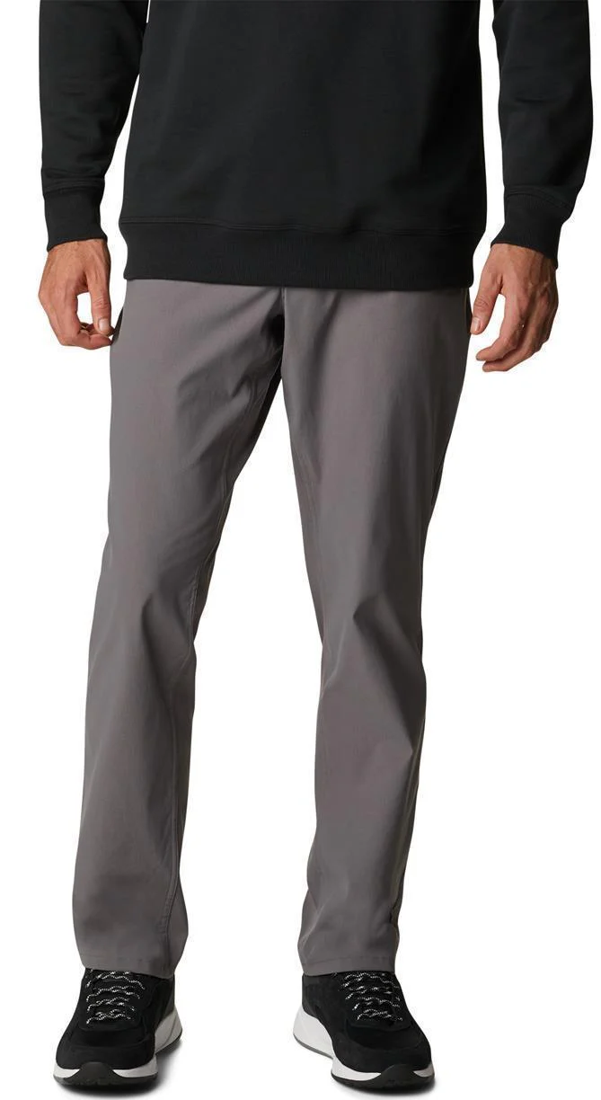 Royce Range Pants, 30" Inseam - Mens - Image 6