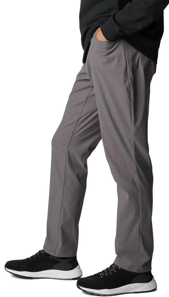 Royce Range Pants, 30" Inseam - Mens - Image 7