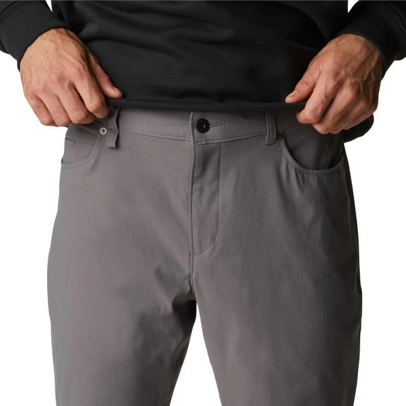 Royce Range Pants, 30" Inseam - Mens - Image 8