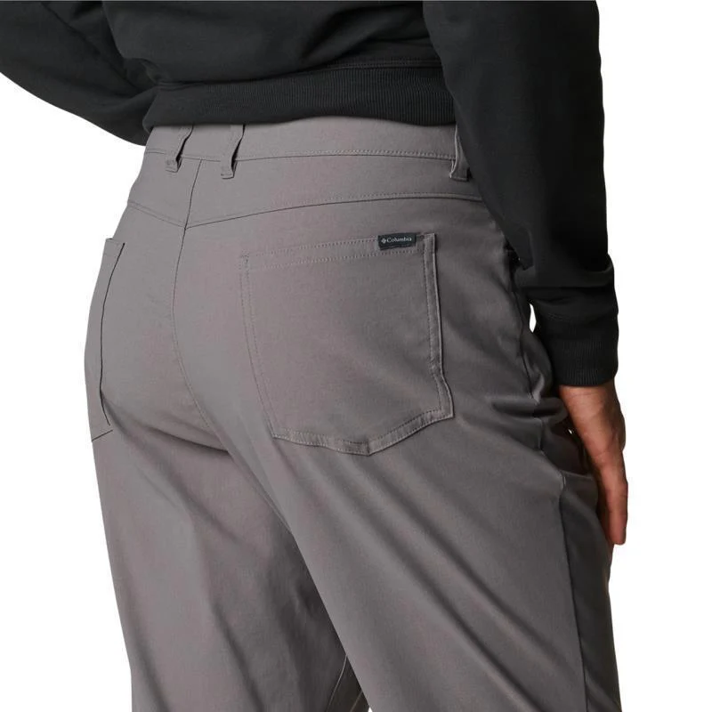 Royce Range Pants, 30" Inseam - Mens - Image 9