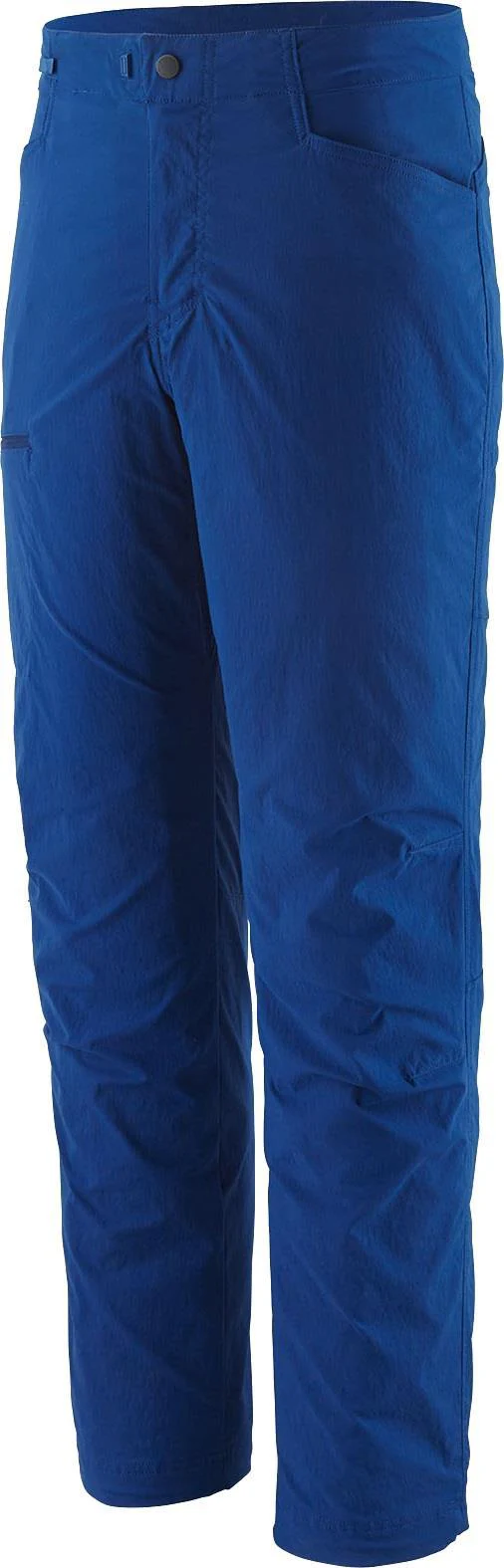 RPS Rock Pants, Short - Mens
