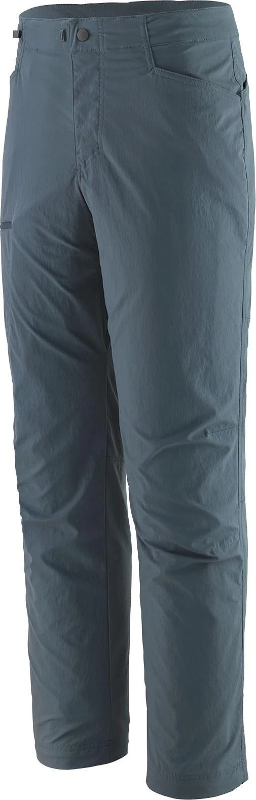 RPS Rock Pants, Short - Mens - Image 2