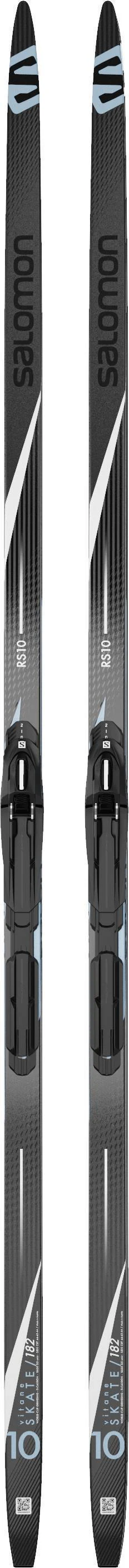 RS10 Vitane + Shift-In - Womens - Image 2